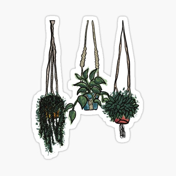 Item preview, Hanging Around designed and sold by AliciaDarling.