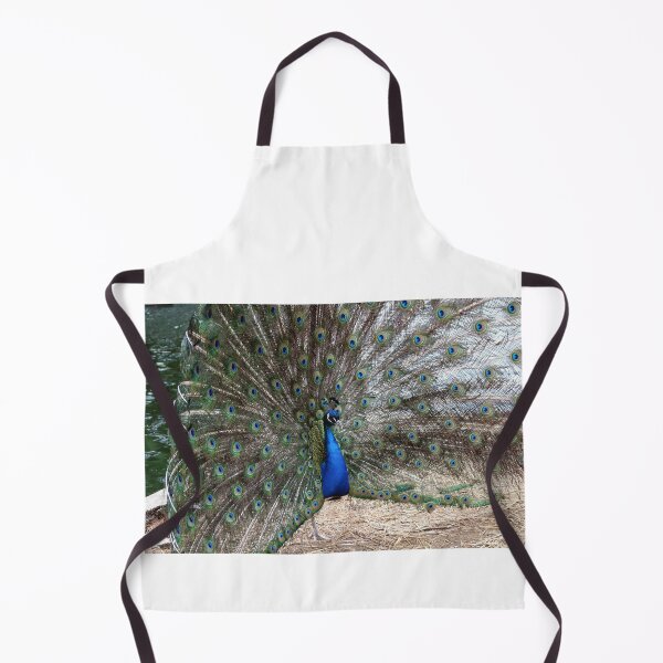 Item preview, Strutting His Stuff designed and sold by Schummi.
