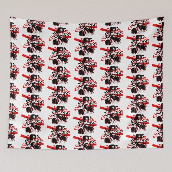 Item preview, Shah Ghajar  Persian Empire Naser al-Din Shah designed and sold by EraserStudio.