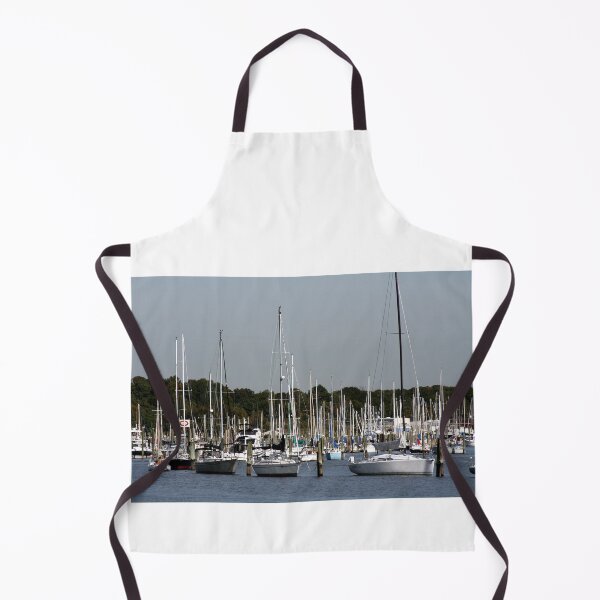 Item preview, Parking Lot designed and sold by Schummi.