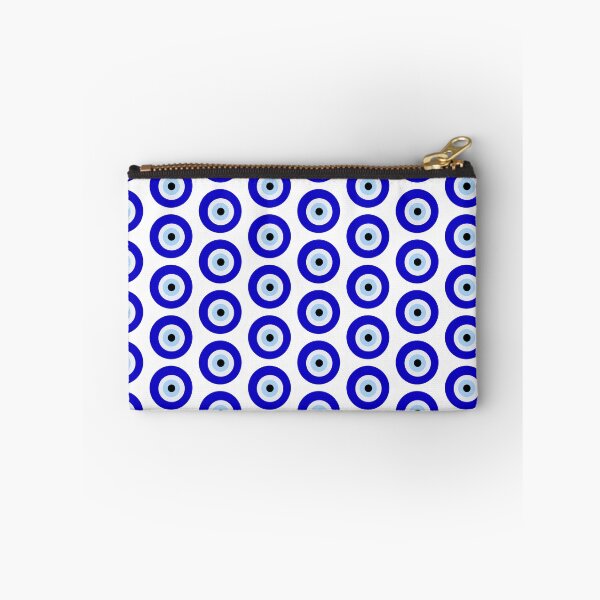 Item preview, EVIL EYE designed and sold by Glossypop.