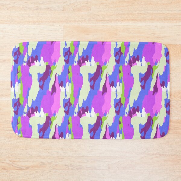 Item preview, Barking mad designed and sold by Dyan Burgess.