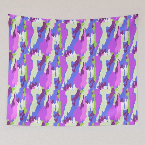 Item preview, Barking mad designed and sold by Dyan Burgess.