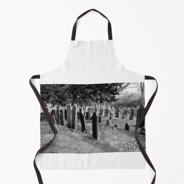 Item preview, Graveyard designed and sold by Schummi.