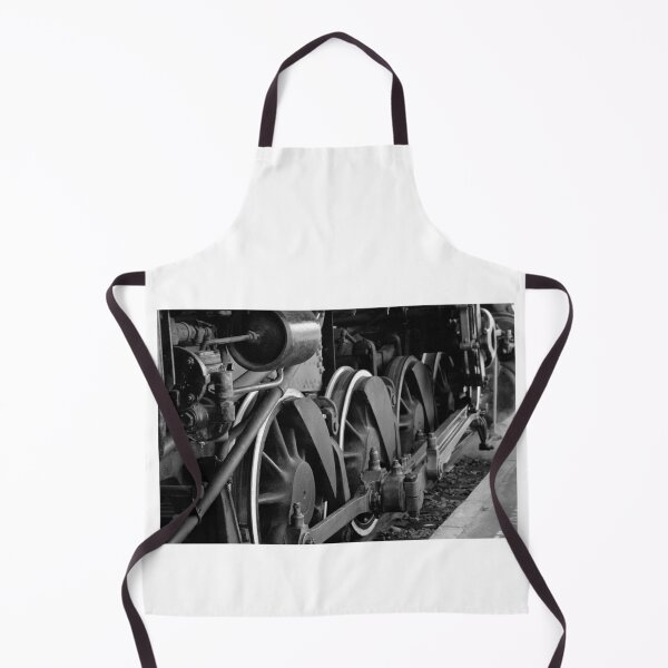 Item preview, Loco designed and sold by Schummi.