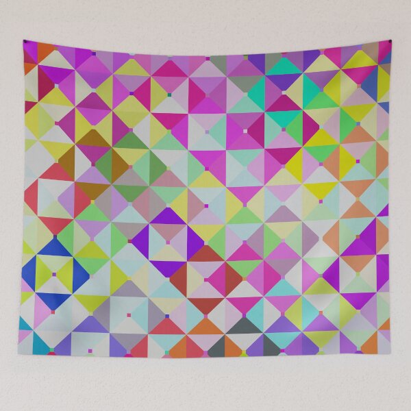 Item preview, Warm Spring Picnic designed and sold by VVingnutDesigns.