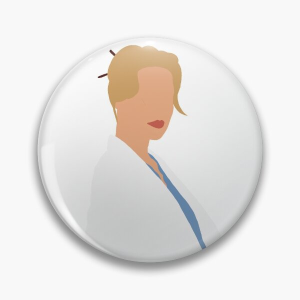 Item preview, Izzie Stevens designed and sold by alisejdesigns.