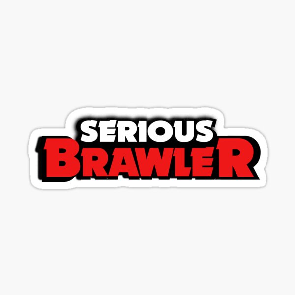 Brawl Stars Sprout Gifts Merchandise Redbubble - brawl stars astronaut sprout