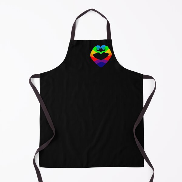 Item preview, Love Who We Are designed and sold by sebbidesu.