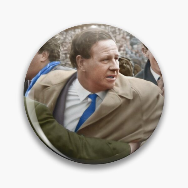 Item preview, Kings of Rugby Park designed and sold by AndythephotoDr.