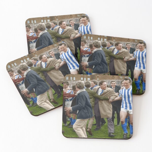 Item preview, Kings of Rugby Park designed and sold by AndythephotoDr.