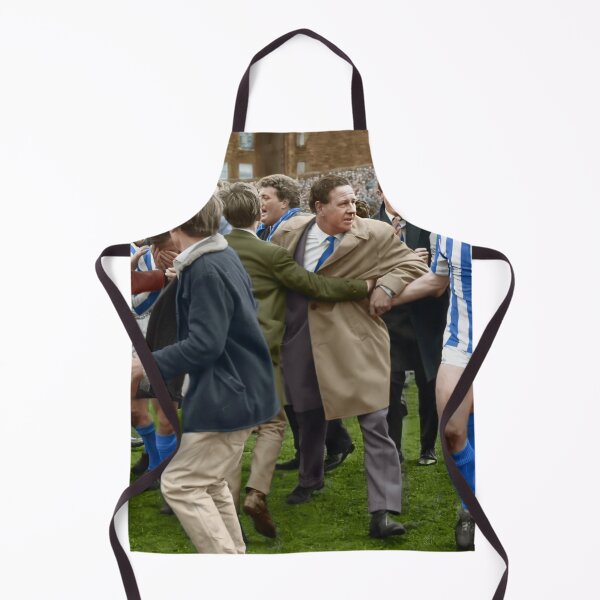 Item preview, Kings of Rugby Park designed and sold by AndythephotoDr.