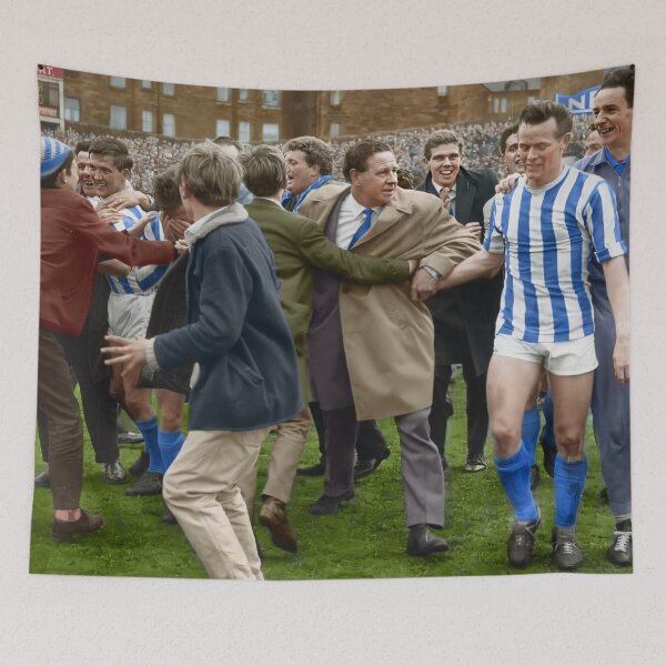 Item preview, Kings of Rugby Park designed and sold by AndythephotoDr.