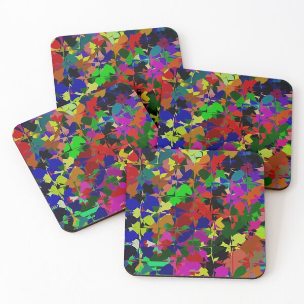 Item preview, Autumn Festival designed and sold by VVingnutDesigns.