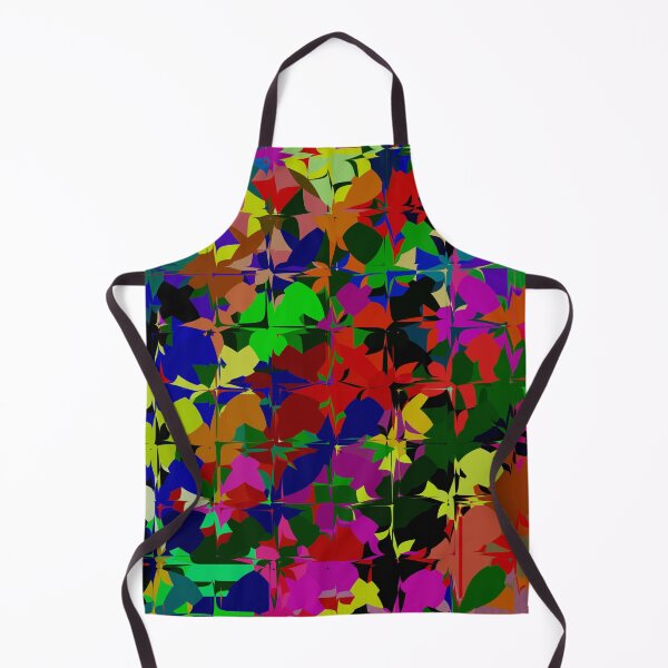 Item preview, Autumn Festival designed and sold by VVingnutDesigns.