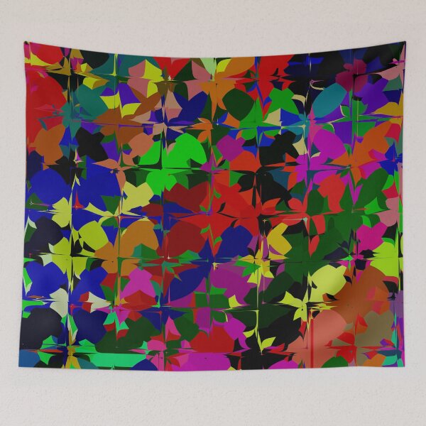 Item preview, Autumn Festival designed and sold by VVingnutDesigns.