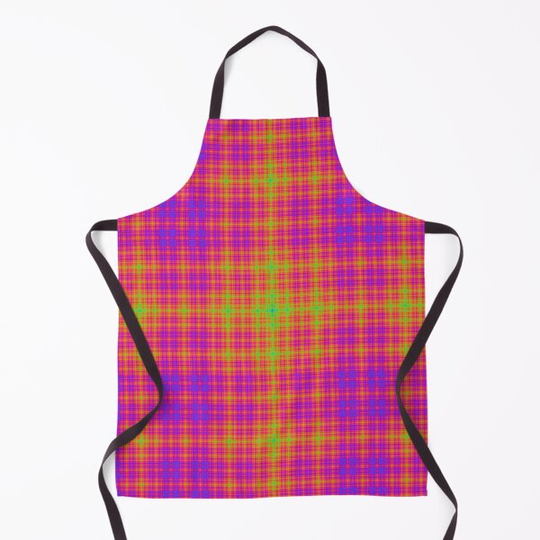 Item preview, Sierpinski Fractal Star Burst designed and sold by Samuel Watkins.