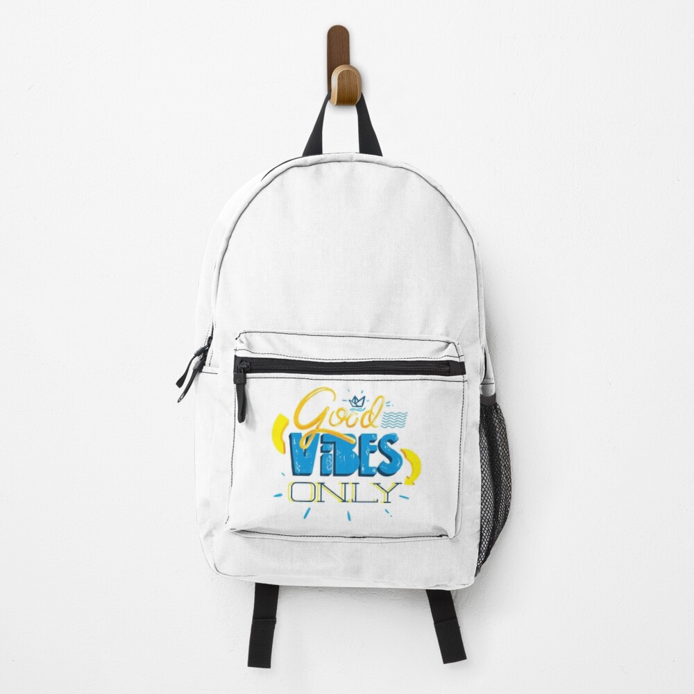 Item preview, Backpack designed and sold by Rae134.