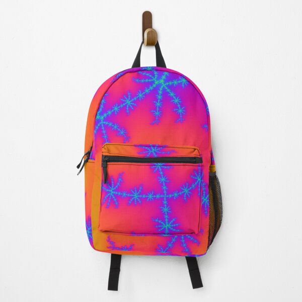Item preview, fractal strike in gold designed and sold by Samuel Watkins.
