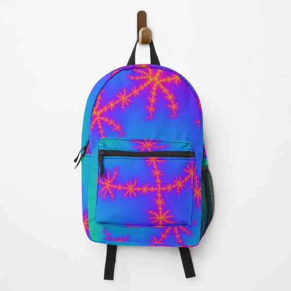 Item preview, fractal strike in sea green designed and sold by Samuel Watkins.