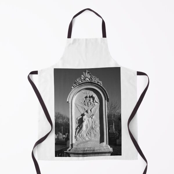 Item preview, Most Beautiful designed and sold by Schummi.