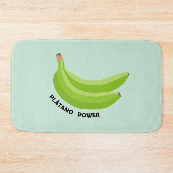 Item preview, Plátano Power designed and sold by nd-creates.