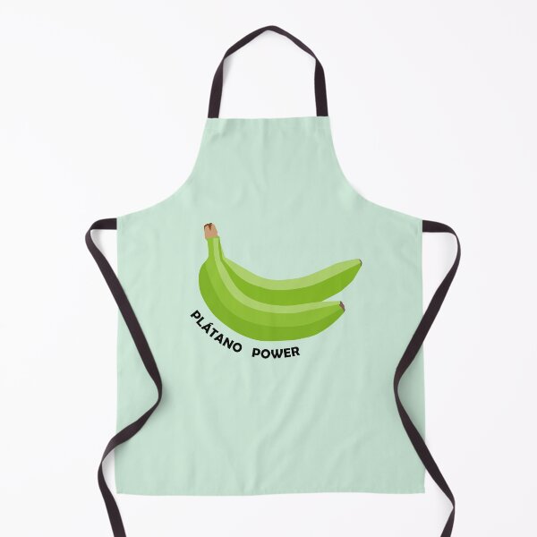 Item preview, Plátano Power designed and sold by nd-creates.