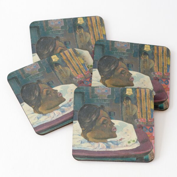 Item preview, The Royal End, Arii Matamoe designed and sold by George Arakelov.