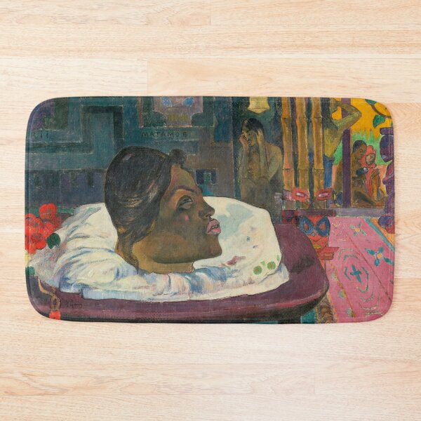 Item preview, The Royal End, Arii Matamoe designed and sold by George Arakelov.