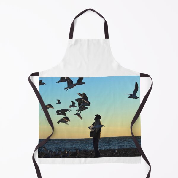 Item preview, Dinner Time designed and sold by Schummi.