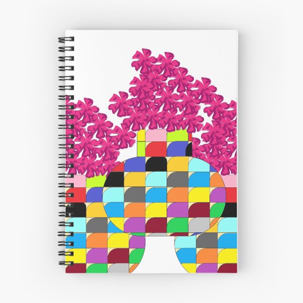 Item preview, Flowers in a Vase designed and sold by Dream Wear.