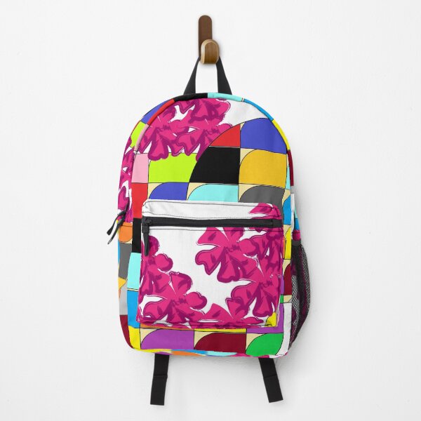 Item preview, Flowers in a Vase designed and sold by Dream Wear.