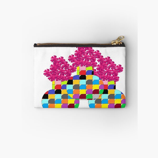 Item preview, Flowers in a Vase designed and sold by Dream Wear.