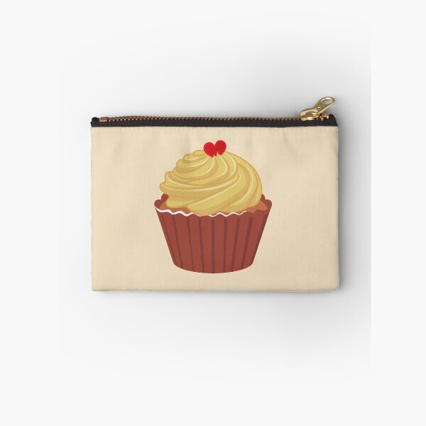 Item preview, Coffee cupcake - Yummy! designed and sold by Pinnypin.