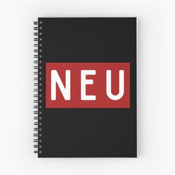 Item preview, NEU designed and sold by Naomi G..