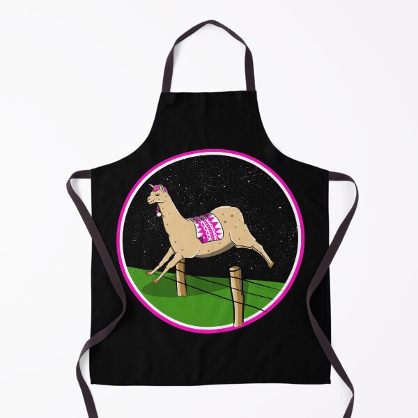 Item preview, Counting Llamas  designed and sold by piedaydesigns.