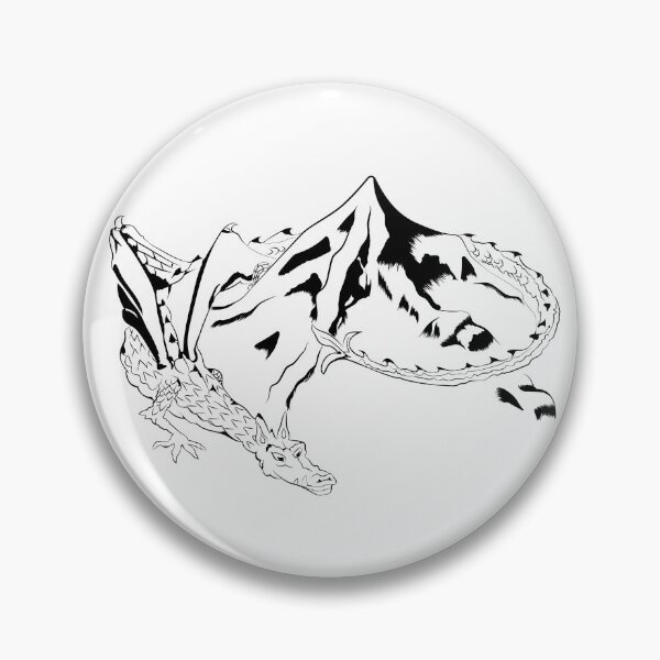 Item preview, Rich Mountain designed and sold by ericgularte.