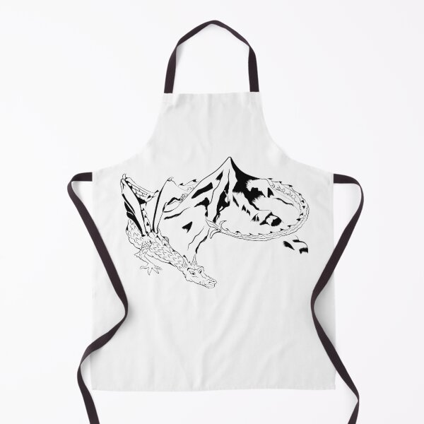 Item preview, Rich Mountain designed and sold by ericgularte.