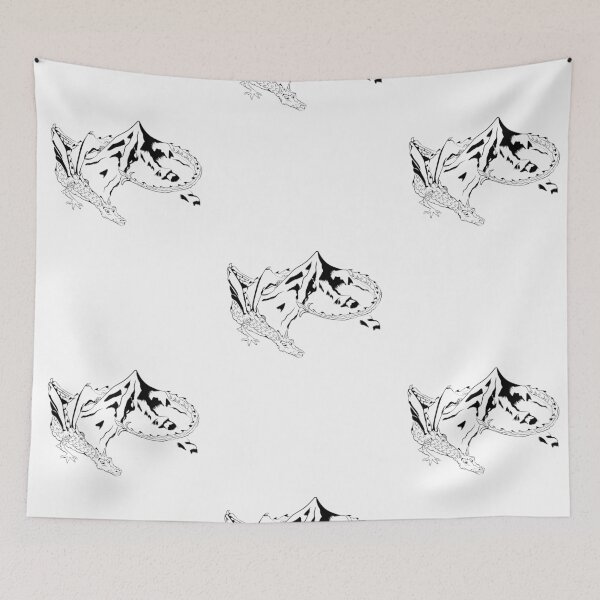 Item preview, Rich Mountain designed and sold by ericgularte.