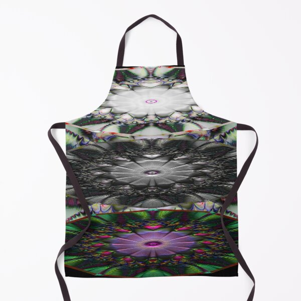 Item preview, Triple Decker Dodecagons designed and sold by barrowda.