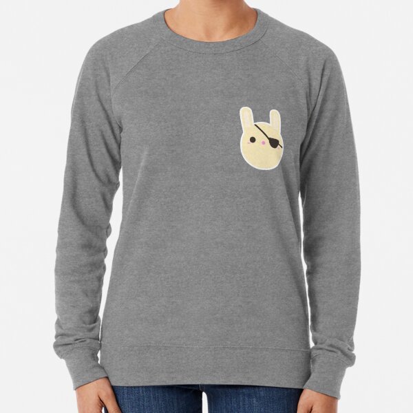 Roblox Bunny Gifts Merchandise Redbubble - love roblox gifts merchandise redbubble