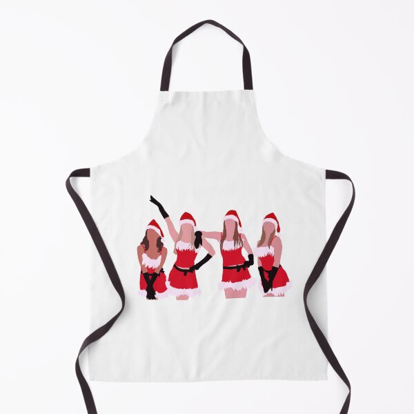 Item preview, Mean Girls designed and sold by crystalguo.