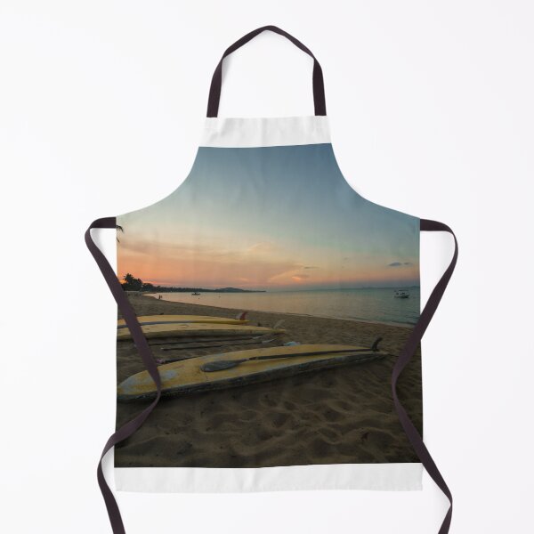 Item preview, Paddle board twylight designed and sold by hawkie.