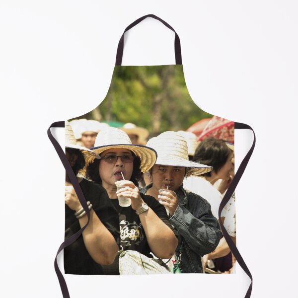Item preview, Re Hydrate  designed and sold by hawkie.