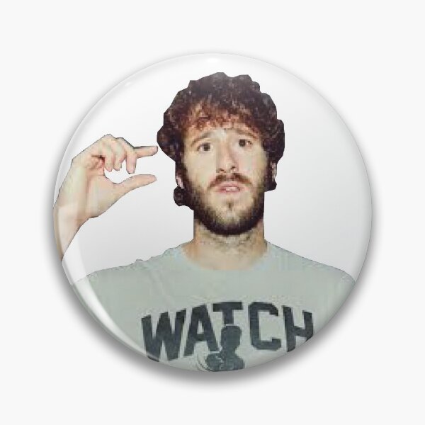 Item preview, Lil Dicky designed and sold by gfishman3.