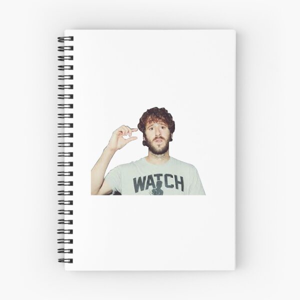 Item preview, Lil Dicky designed and sold by gfishman3.