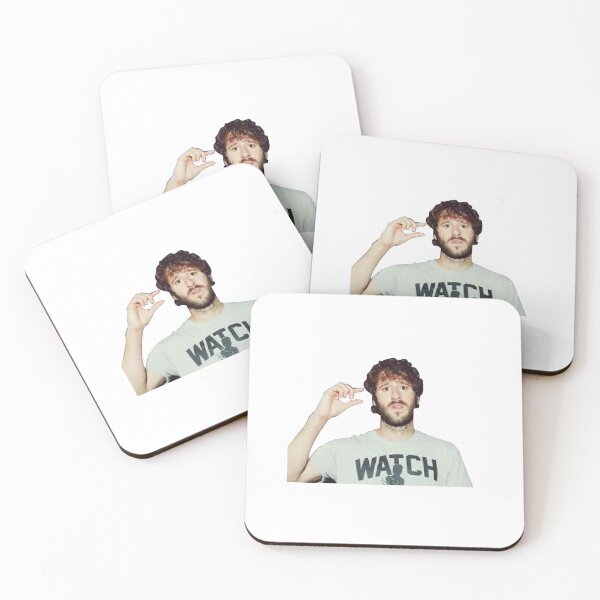 Item preview, Lil Dicky designed and sold by gfishman3.
