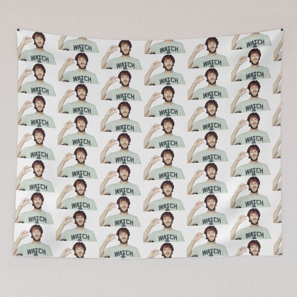 Item preview, Lil Dicky designed and sold by gfishman3.