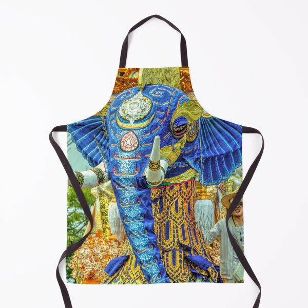 Item preview, Onwards !! designed and sold by hawkie.