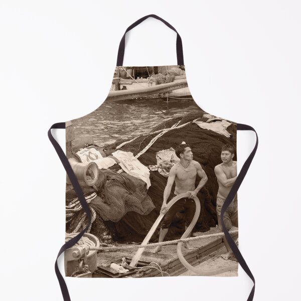 Item preview, Masters of the Hose designed and sold by hawkie.